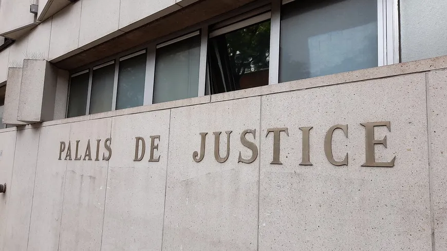 Une greffière du tribunal de Lille victime de harcèlement sexuel dénonce « l’omerta » de l’administration